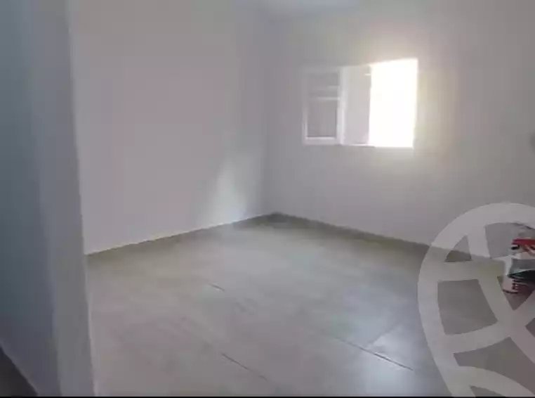https://aqarmap.com.eg/en/listing/6322159-for-rent-cairo-hadayek-el-koba-saraya-el-kobba