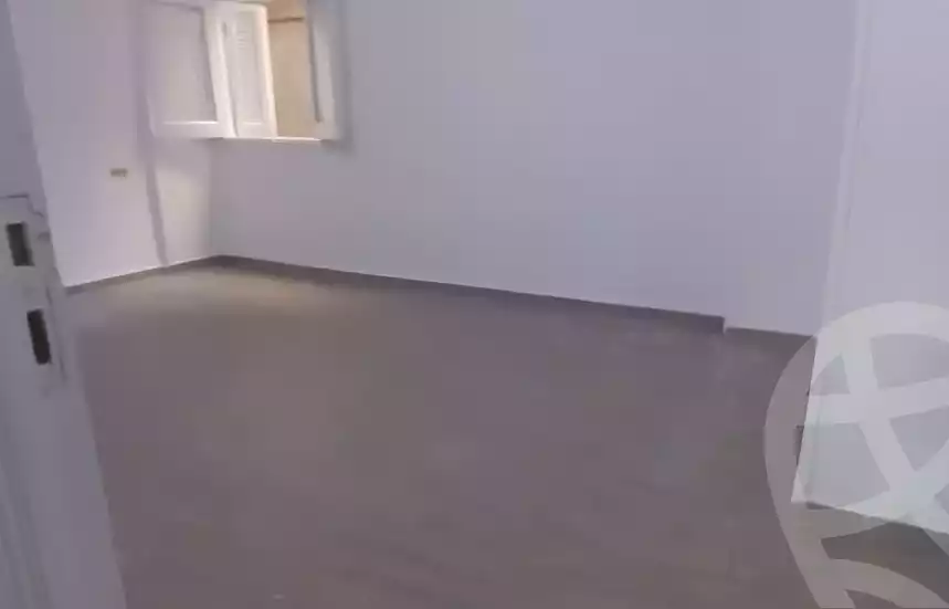 https://aqarmap.com.eg/en/listing/6322159-for-rent-cairo-hadayek-el-koba-saraya-el-kobba