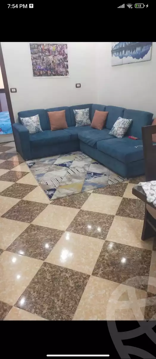 https://aqarmap.com.eg/en/listing/6322178-for-sale-qalyubia-el-khsos-izbat-el-nakhl
