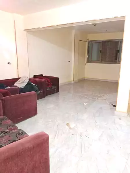 https://aqarmap.com.eg/ar/listing/6322184-for-sale-cairo-el-marg-lmrj-ljdyd