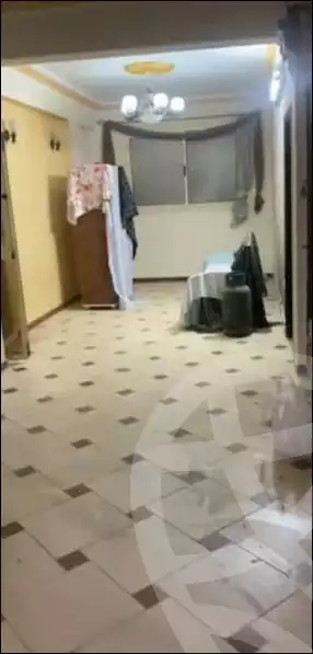 https://aqarmap.com.eg/en/listing/6322197-for-rent-qalyubia-el-khsos