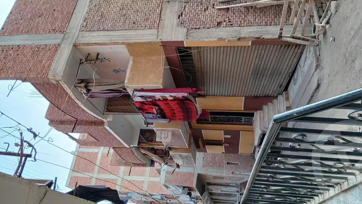 https://aqarmap.com.eg/en/listing/6322192-for-sale-qalyubia-qlioub-zawet-el-ngar