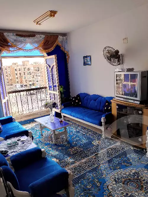 https://aqarmap.com.eg/en/listing/6322127-for-sale-ismailia-ismailia-city-ismailia-city