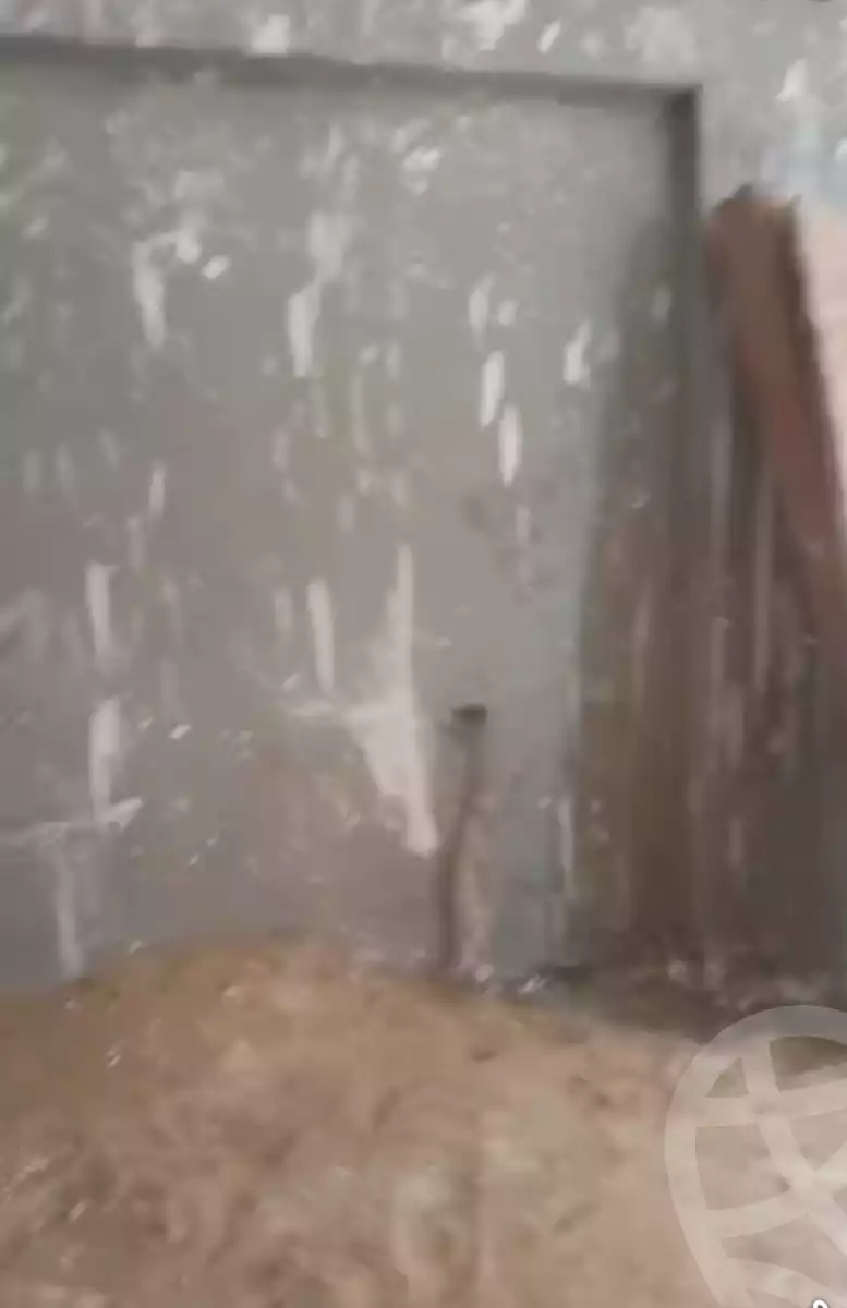 https://aqarmap.com.eg/en/listing/6322213-for-sale-cairo-ain-shams-mnshy-lthryr
