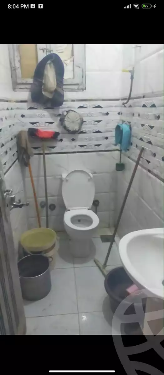 https://aqarmap.com.eg/ar/listing/6322229-for-sale-qalyubia-el-khsos-izbat-el-nakhl