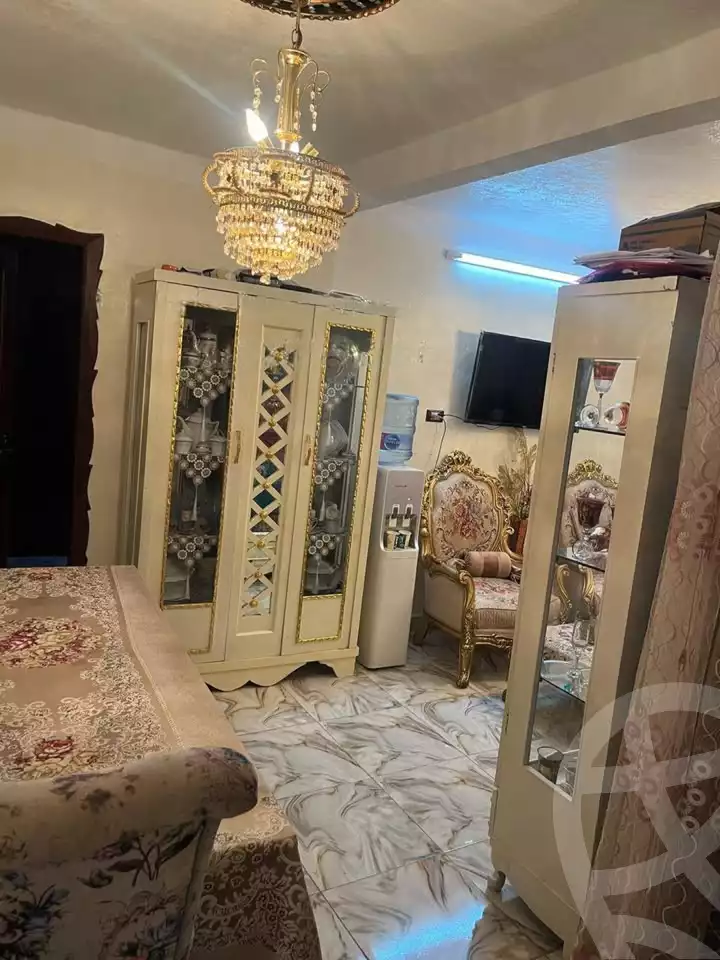 https://aqarmap.com.eg/ar/listing/6221802-for-sale-port-said-mdyn-bwr-s-yd-hai-el-arab