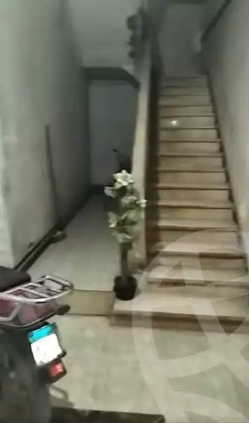 https://aqarmap.com.eg/ar/listing/6322279-for-sale-cairo-el-marg-mohamed-nageb