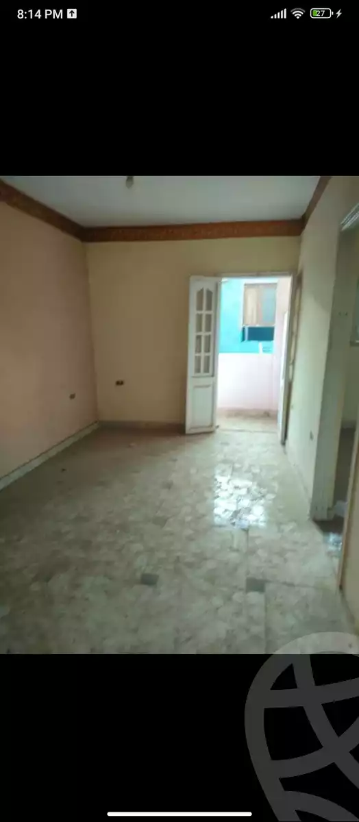 https://aqarmap.com.eg/ar/listing/6322301-for-sale-qalyubia-el-khsos-izbat-el-nakhl