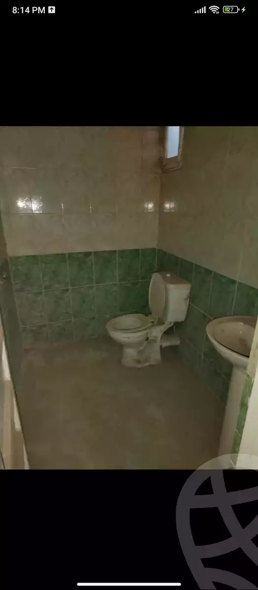 https://aqarmap.com.eg/ar/listing/6322301-for-sale-qalyubia-el-khsos-izbat-el-nakhl