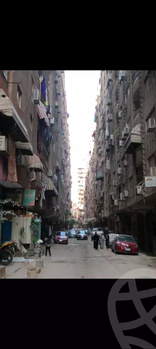 https://aqarmap.com.eg/en/listing/6322292-for-sale-cairo-faisal-el-maryotyah-agyad-st