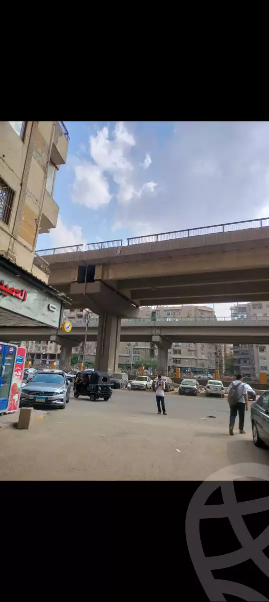https://aqarmap.com.eg/en/listing/6322292-for-sale-cairo-faisal-el-maryotyah-agyad-st