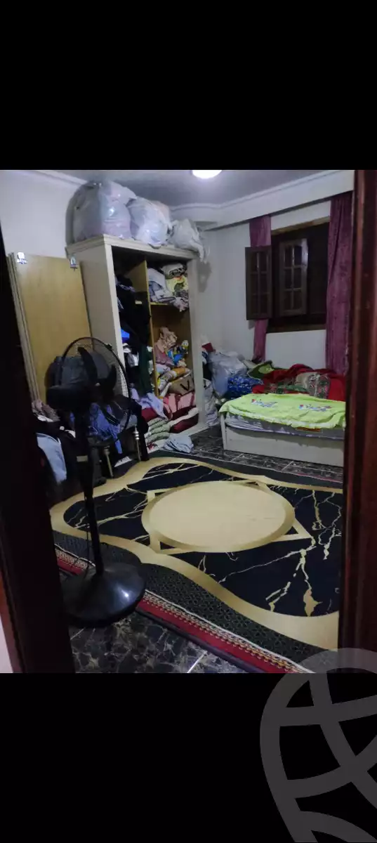 https://aqarmap.com.eg/en/listing/6322292-for-sale-cairo-faisal-el-maryotyah-agyad-st