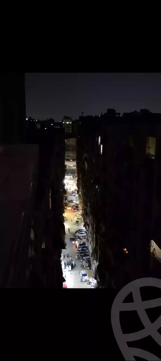 https://aqarmap.com.eg/en/listing/6322292-for-sale-cairo-faisal-el-maryotyah-agyad-st