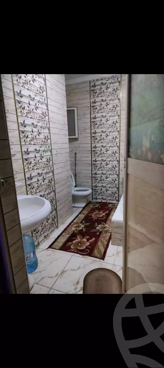 https://aqarmap.com.eg/en/listing/6322292-for-sale-cairo-faisal-el-maryotyah-agyad-st