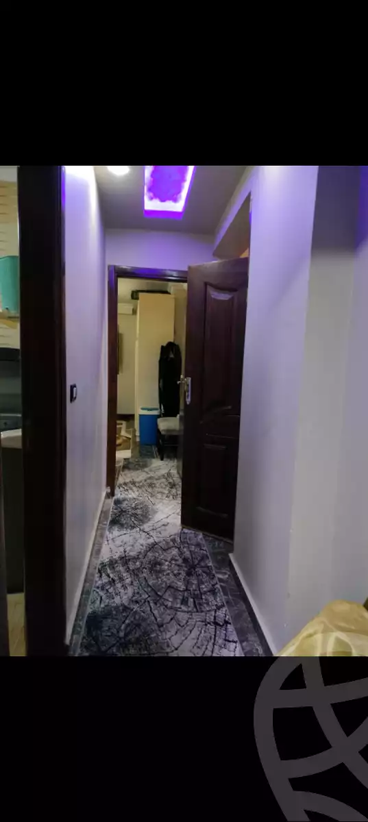 https://aqarmap.com.eg/en/listing/6322292-for-sale-cairo-faisal-el-maryotyah-agyad-st