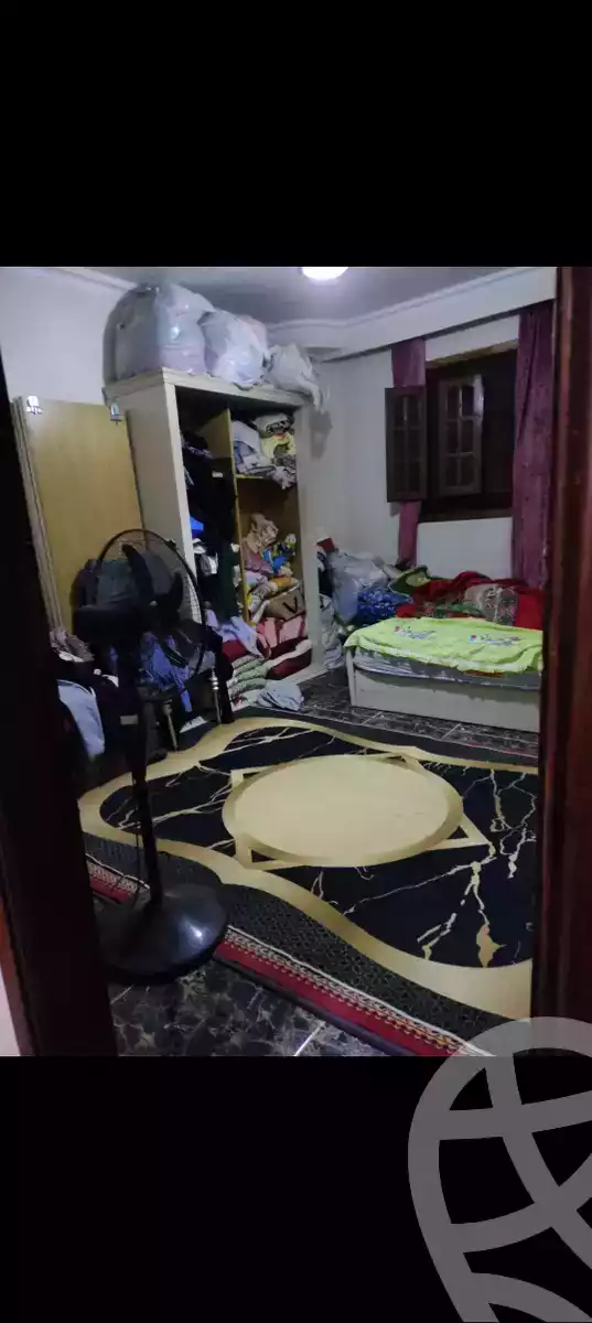 https://aqarmap.com.eg/en/listing/6322292-for-sale-cairo-faisal-el-maryotyah-agyad-st