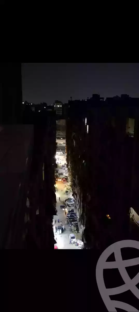https://aqarmap.com.eg/en/listing/6322292-for-sale-cairo-faisal-el-maryotyah-agyad-st