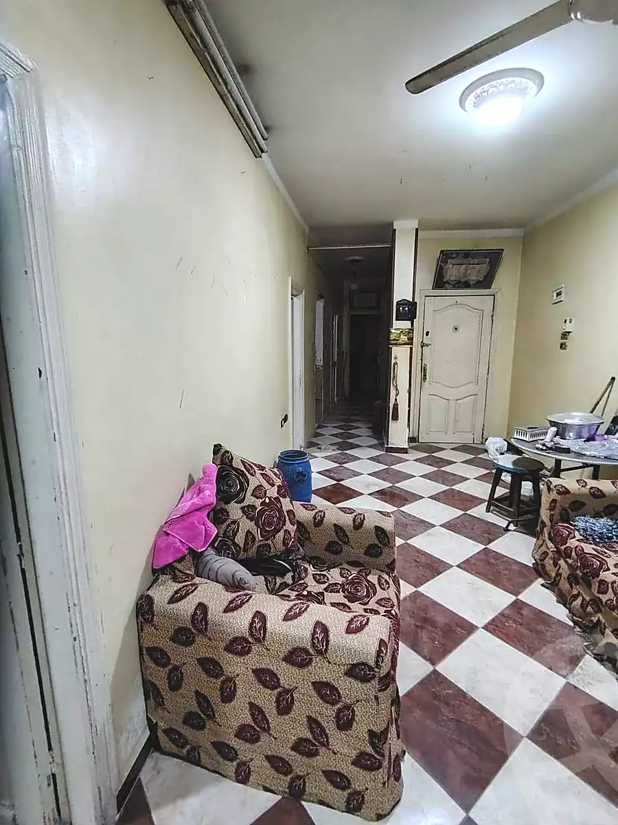 https://aqarmap.com.eg/en/listing/6322333-for-sale-cairo-helwan
