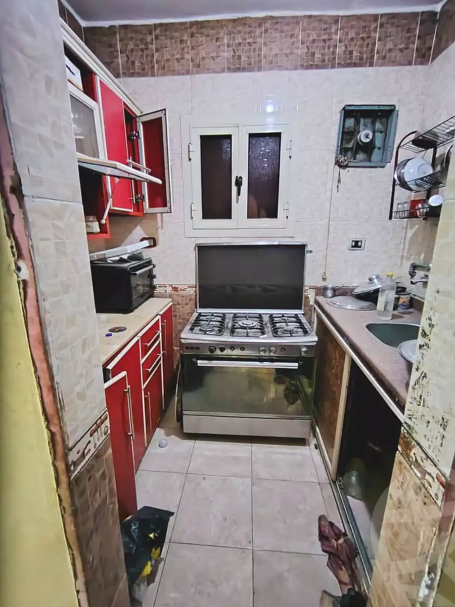 https://aqarmap.com.eg/en/listing/6322333-for-sale-cairo-helwan