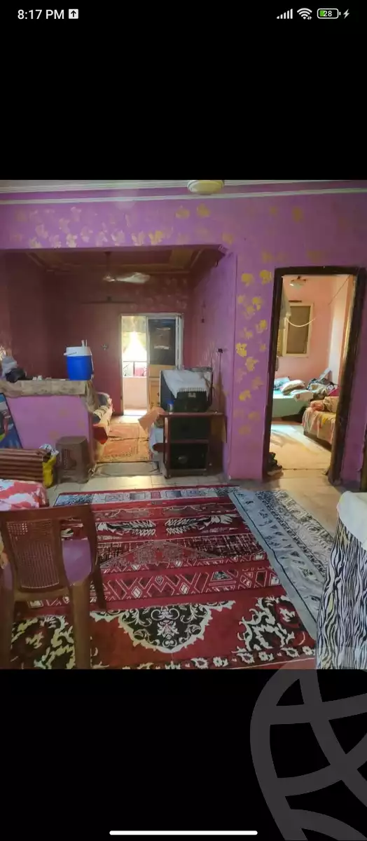 https://aqarmap.com.eg/ar/listing/6322328-for-sale-qalyubia-el-khsos-izbat-el-nakhl