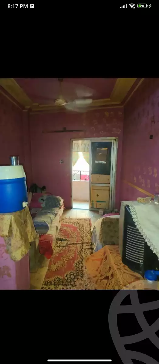 https://aqarmap.com.eg/ar/listing/6322328-for-sale-qalyubia-el-khsos-izbat-el-nakhl