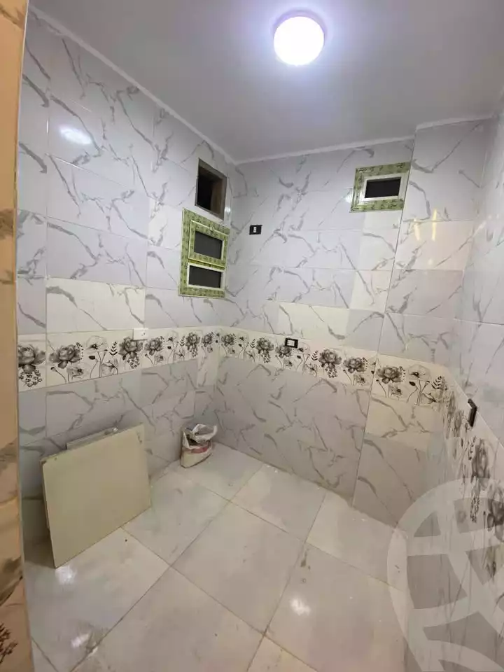 https://aqarmap.com.eg/ar/listing/6322353-for-sale-qalyubia-shubra-el-khaima-byjm-el-wehda-st