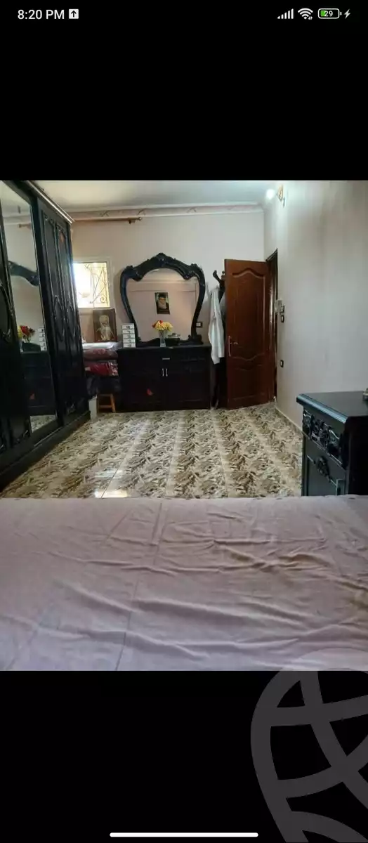 https://aqarmap.com.eg/ar/listing/6322357-for-sale-qalyubia-el-khsos-izbat-el-nakhl-el-farnsawi-church-st