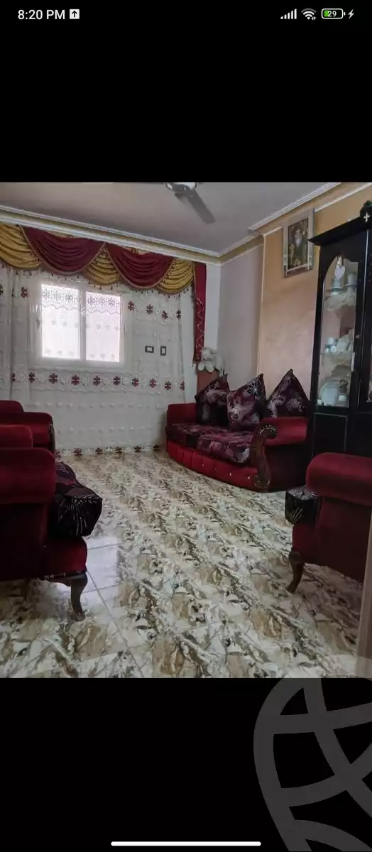 https://aqarmap.com.eg/ar/listing/6322357-for-sale-qalyubia-el-khsos-izbat-el-nakhl-el-farnsawi-church-st