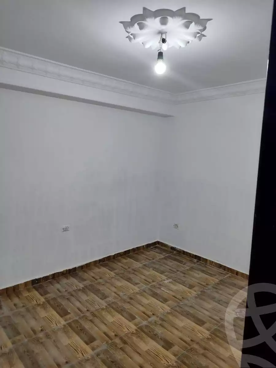 https://aqarmap.com.eg/ar/listing/6322361-for-rent-cairo-faisal-shareaa-el-eshren