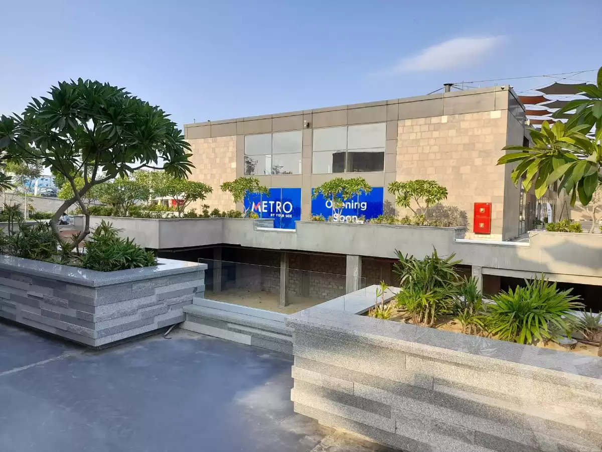 https://aqarmap.com.eg/ar/listing/6322317-for-rent-cairo-el-sheikh-zayed-city-compounds-walk-of-cairo-mall
