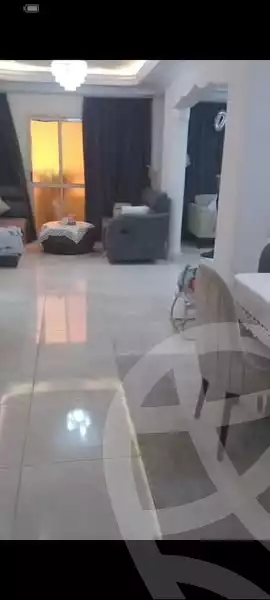 https://aqarmap.com.eg/en/listing/6322373-for-sale-cairo-imbaba-mdyn-lml