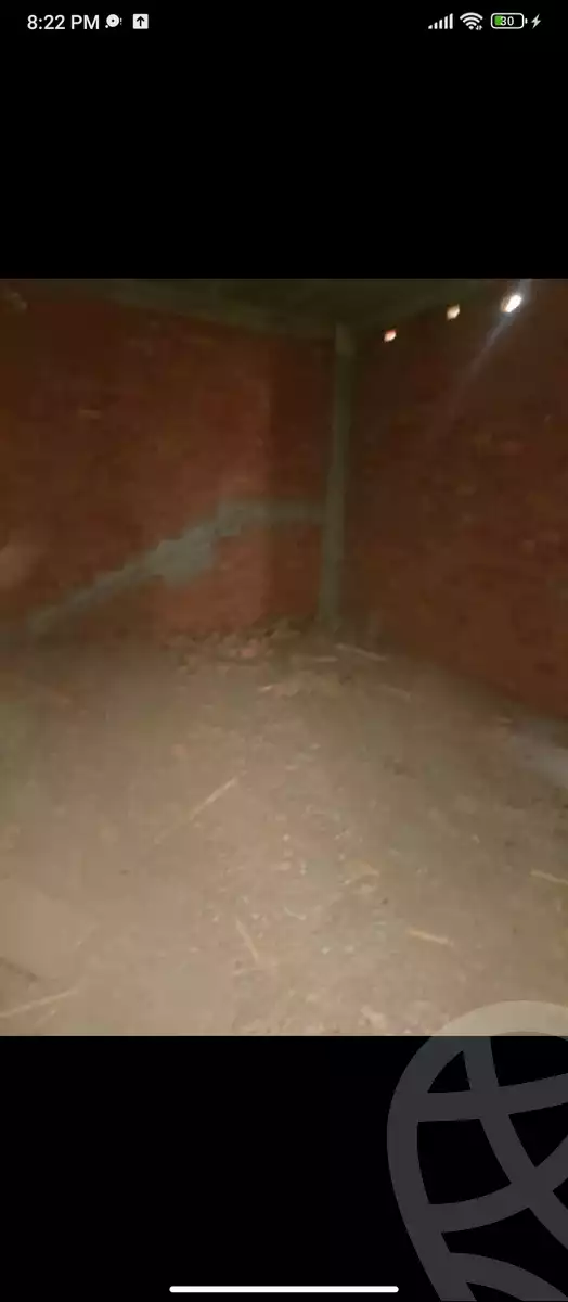 https://aqarmap.com.eg/en/listing/6322384-for-sale-qalyubia-el-khsos-izbat-el-nakhl