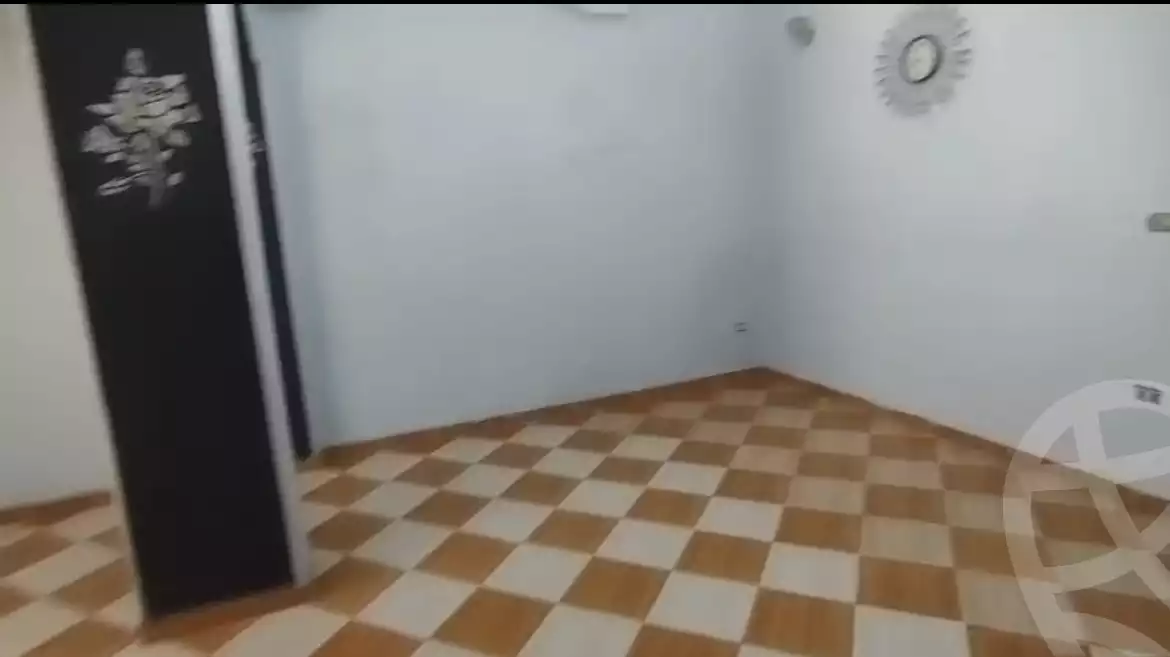 https://aqarmap.com.eg/en/listing/6322400-for-sale-cairo-shoubra