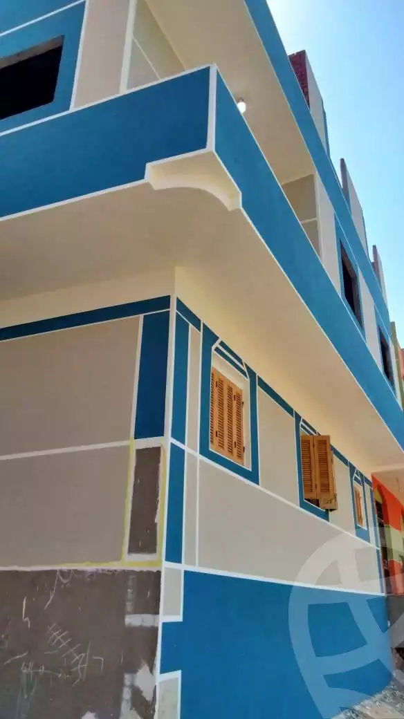 https://aqarmap.com.eg/ar/listing/6322387-for-sale-qalyubia-el-khanka-al-qalaj