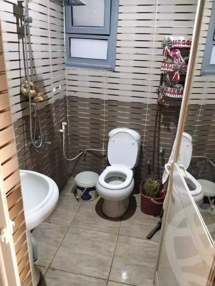 https://aqarmap.com.eg/ar/listing/6322393-for-sale-qalyubia-shubra-el-khaima-om-bayoumi
