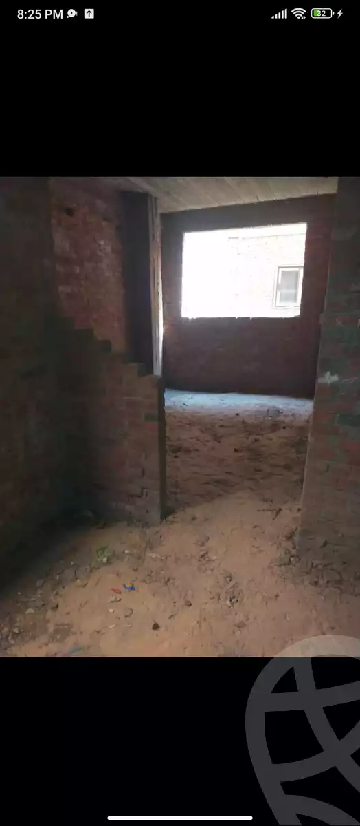 https://aqarmap.com.eg/en/listing/6322409-for-sale-qalyubia-el-khsos-izbat-el-nakhl