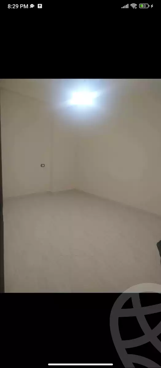 https://aqarmap.com.eg/ar/listing/6322433-for-sale-qalyubia-el-khsos-izbat-el-nakhl