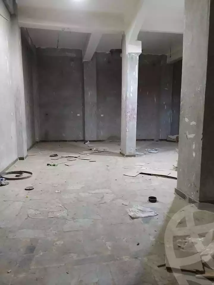 https://aqarmap.com.eg/ar/listing/6322438-for-rent-qalyubia-shubra-el-khaima-shubra-el-khaima-city-teraat-el-shabouri-st