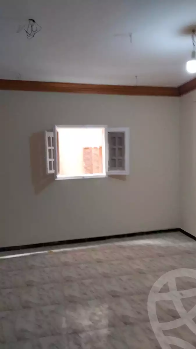 https://aqarmap.com.eg/ar/listing/6322448-for-sale-qalyubia-el-khanka-al-qalaj