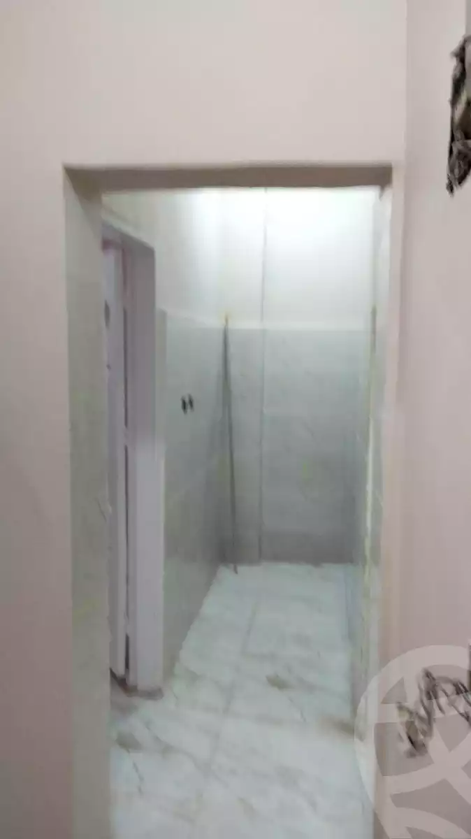 https://aqarmap.com.eg/ar/listing/6322448-for-sale-qalyubia-el-khanka-al-qalaj