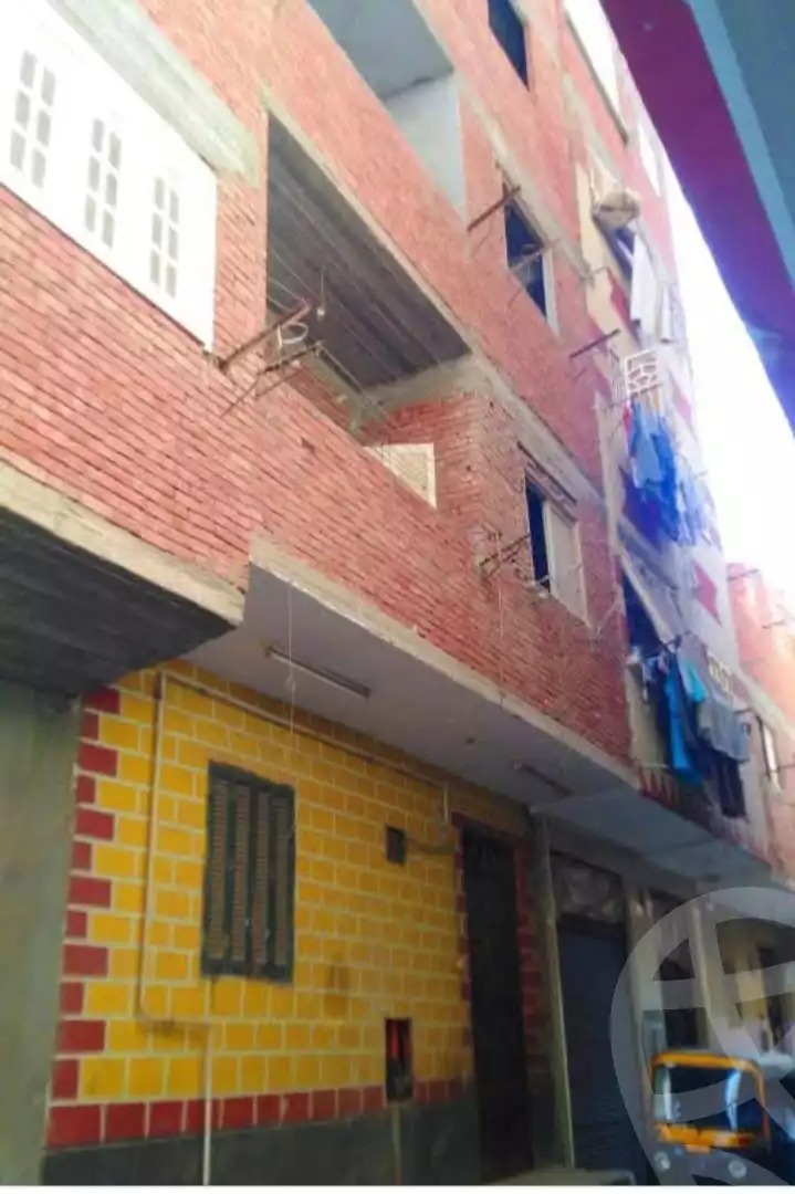 https://aqarmap.com.eg/ar/listing/6322463-for-sale-cairo-el-marg