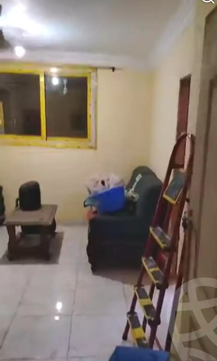 https://aqarmap.com.eg/ar/listing/6322458-for-rent-cairo-ain-shams-ain-shams-el-sharkia