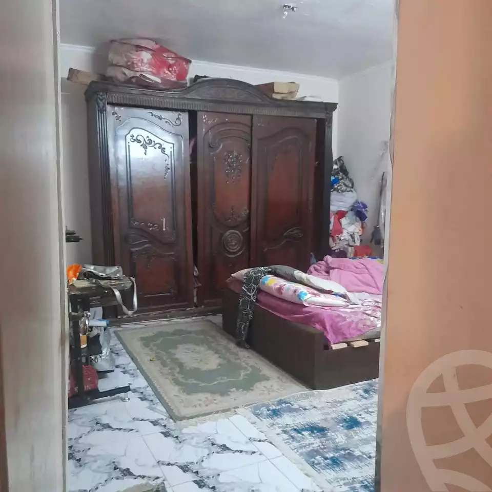 https://aqarmap.com.eg/ar/listing/6322471-for-sale-cairo-el-haram-el-maryotya-zaghloul-st