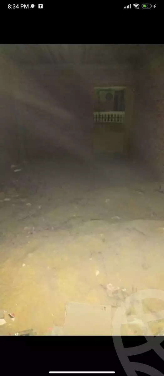 https://aqarmap.com.eg/en/listing/6322470-for-sale-qalyubia-el-khsos-izbat-el-nakhl
