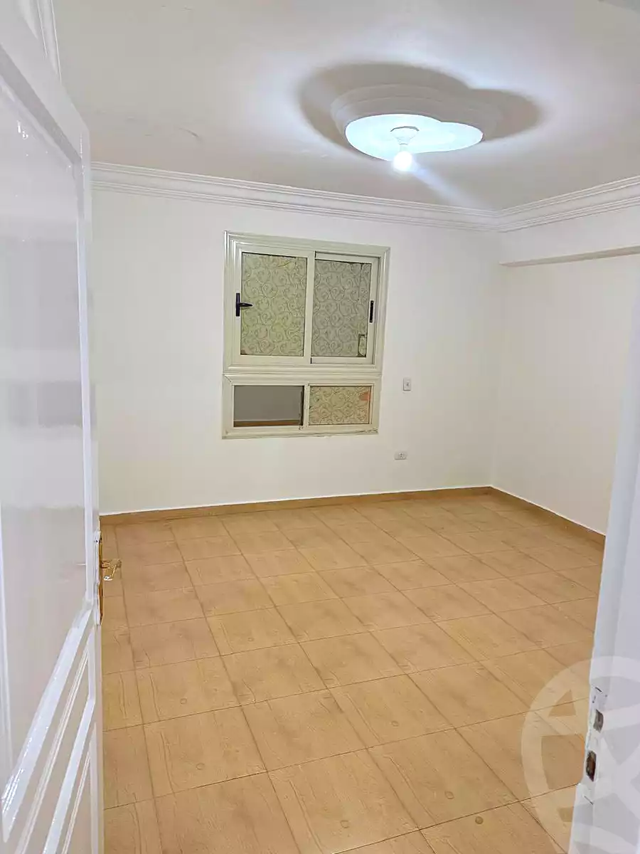 https://aqarmap.com.eg/ar/listing/6322469-for-rent-cairo-el-haram-el-maryotya