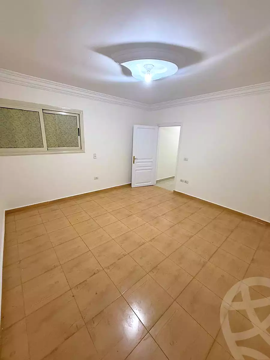 https://aqarmap.com.eg/ar/listing/6322469-for-rent-cairo-el-haram-el-maryotya