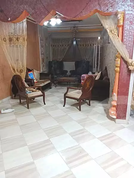 https://aqarmap.com.eg/ar/listing/6322468-for-sale-cairo-el-marg