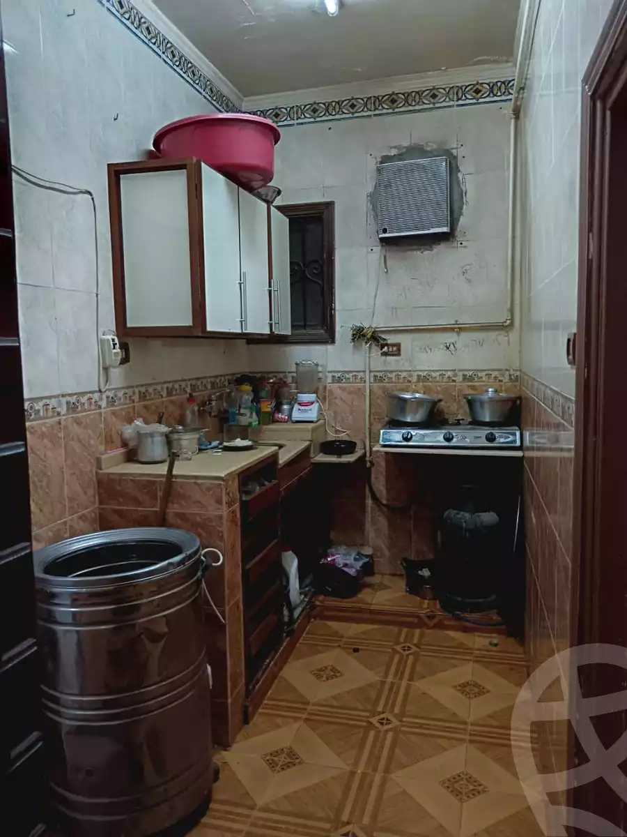 https://aqarmap.com.eg/ar/listing/6322480-for-sale-cairo-el-marg-mohamed-nageb
