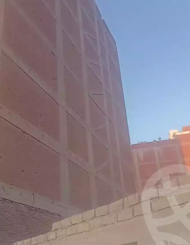 https://aqarmap.com.eg/en/listing/6322485-for-sale-beheira-damanhour
