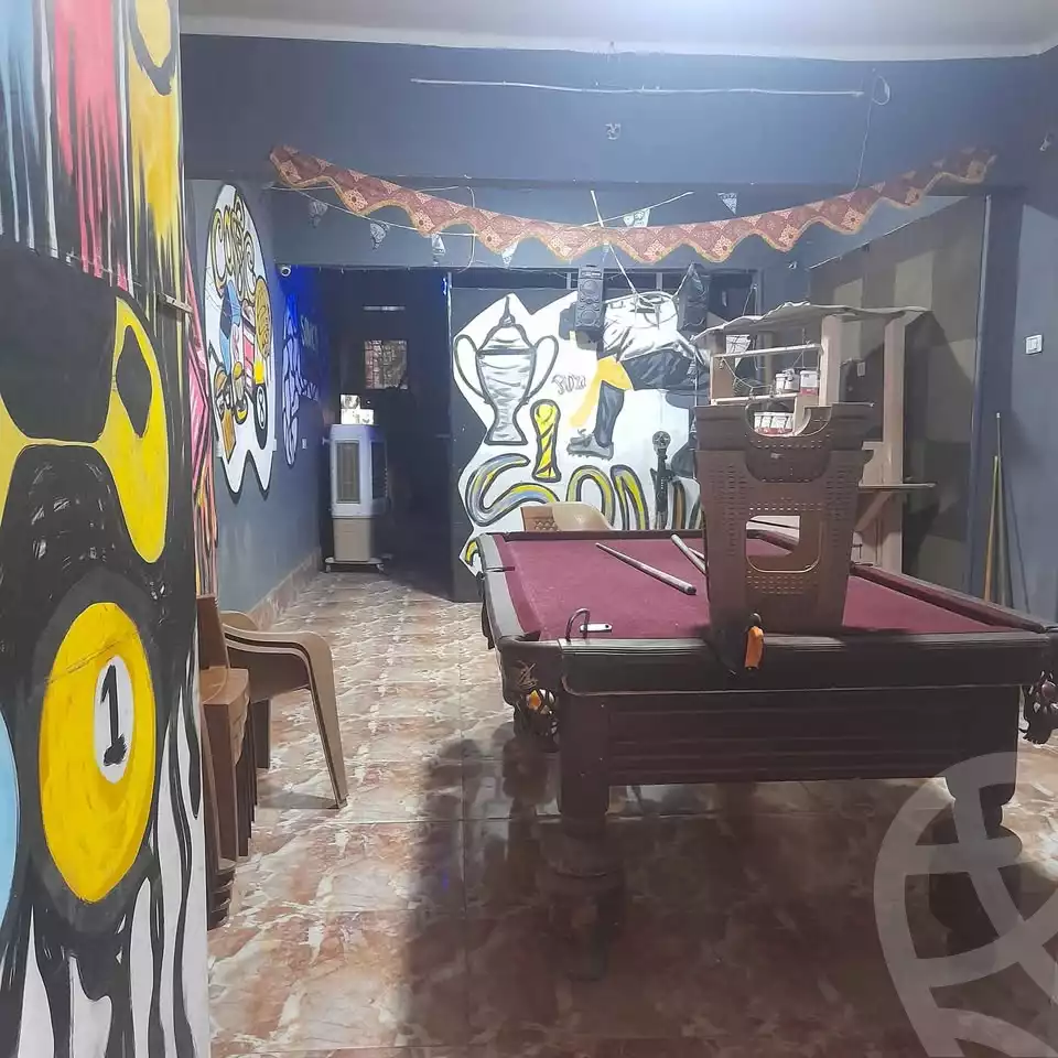 https://aqarmap.com.eg/en/listing/6322490-for-sale-cairo-el-haram-el-maryotya-zaghloul-st
